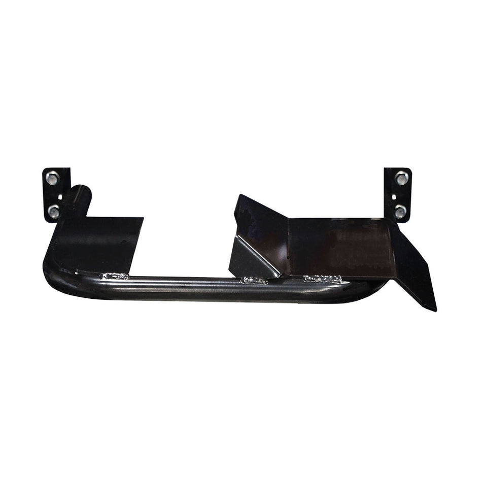 Iron and Oak Engine Guard (797872)
