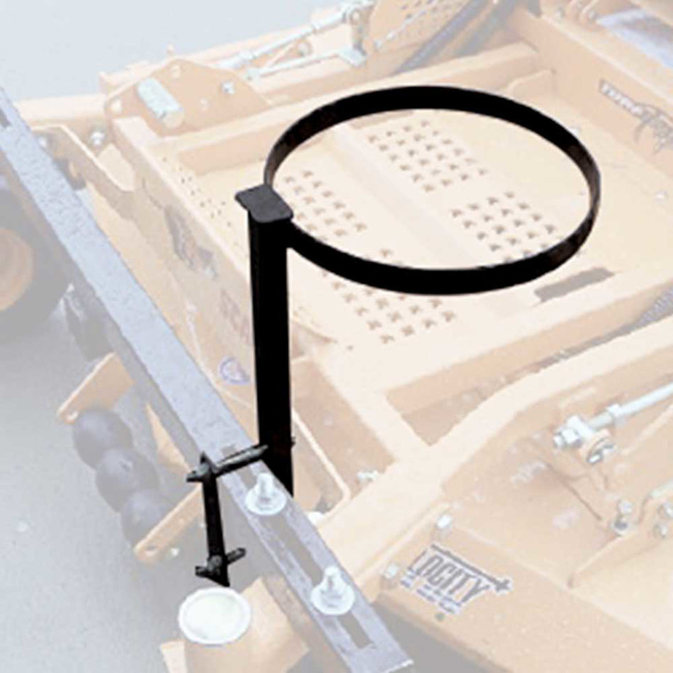 JRCO Bucket Holder (08BH.JRC)