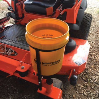 JRCO Bucket Holder (08BH.JRC)