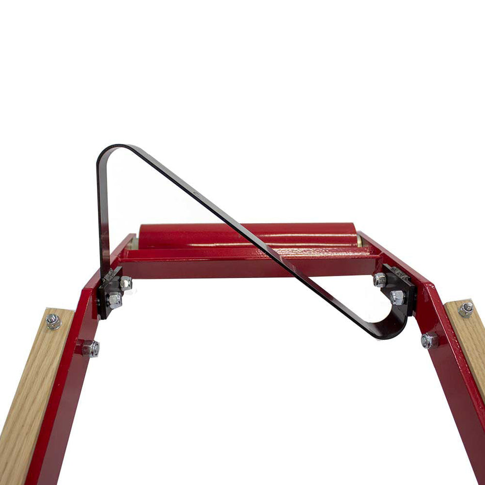 Maxim® Bed Shaper/Edging Blade (GPR111302)