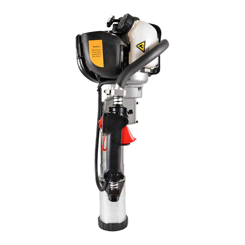 Titan 3-1/4" Barrel Farm and Ranch Post Driver (PGD2875)