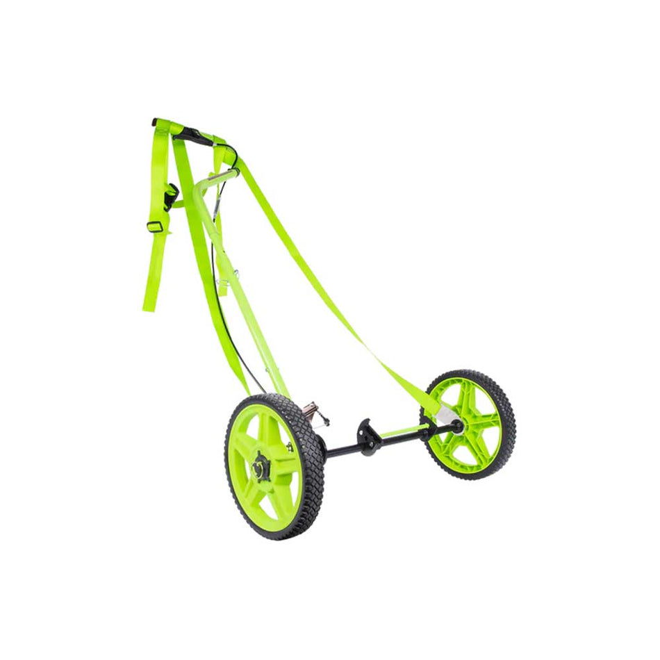 MiniTrencher™ EZ Kart Universal for GeoRipper (EZ100)
