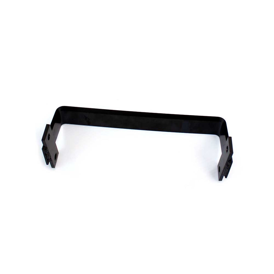 Maxim 12-In. Sod Blade (GPR111301)