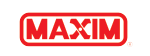 Maxim® Front Tine Tiller 16-In. to 21-In. Width 99CC (GPE211010)