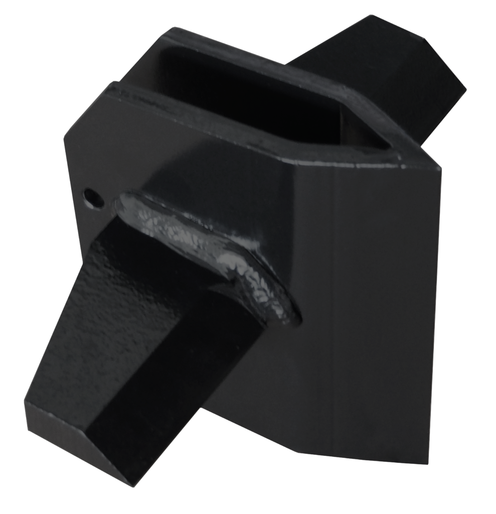 Boss Industrial 25 Ton Horizontal Vertical Gas Wood Splitter (WD25T) at Wood Splitter Direct