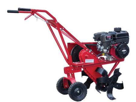 Maxim MT Home Series Tiller (MS50NB) Briggs 550 at Wood Splitter Direct