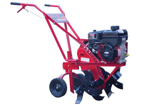 Maxim MT Home Series Tiller (MS50NB) Briggs 550 at Wood Splitter Direct