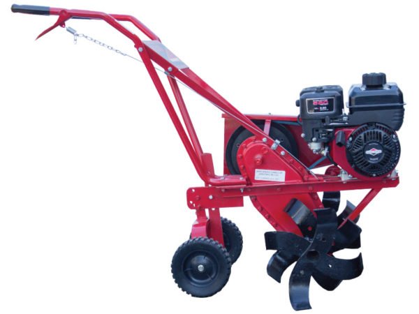 Maxim MT Home Series Tiller (MS50NB) Briggs 550 at Wood Splitter Direct
