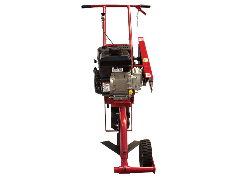Maxim® Plow Hoss (PH50B)