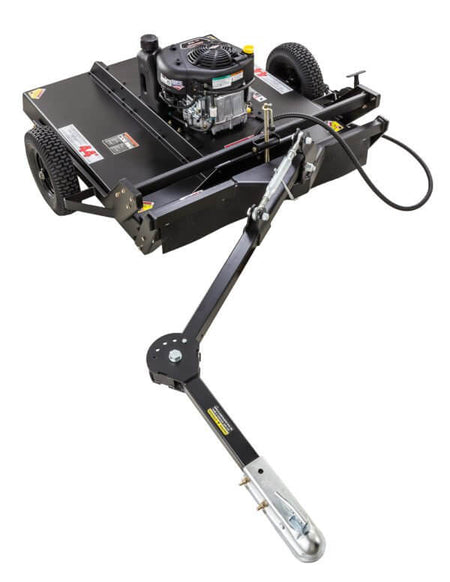 Swisher 44 Inch Rough Cut Tow Behind Trail Cutter (RC11544BS) at Wood Splitter Direct