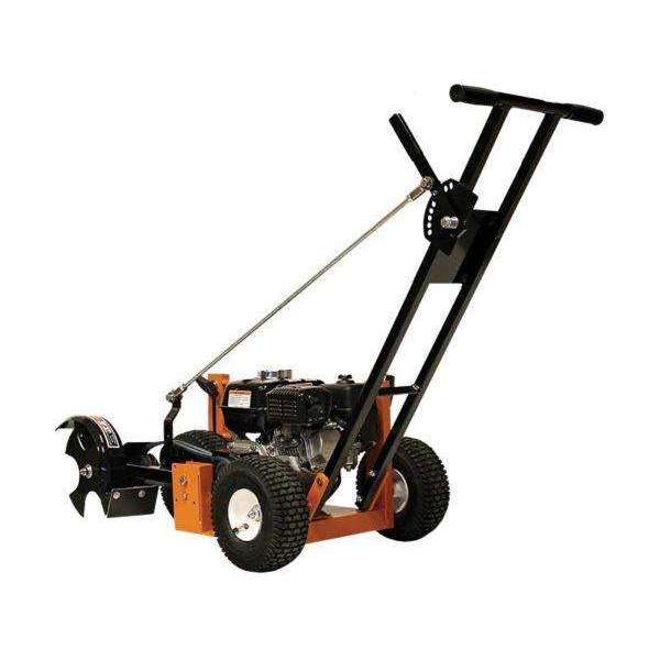 Brave Pro Edge Scaper (BRPE109H) at Wood Splitter Direct