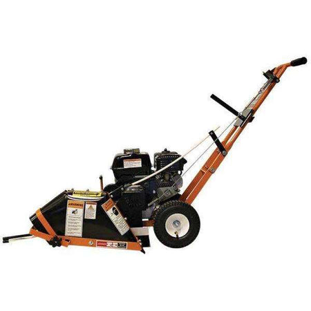 Brave Pro Wire Pow’r Installer (BRPT4H) at Wood Splitter Direct