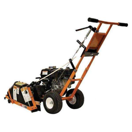 Brave Pro Wire Pow’r Installer (BRPT4H) at Wood Splitter Direct