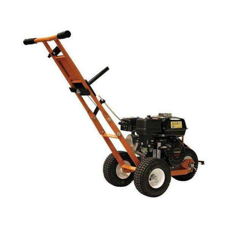 Brave Pro Wire Pow’r Installer (BRPT4H) at Wood Splitter Direct