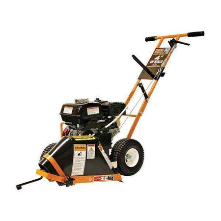 Brave Pro Wire Pow’r Installer (BRPT4H) at Wood Splitter Direct
